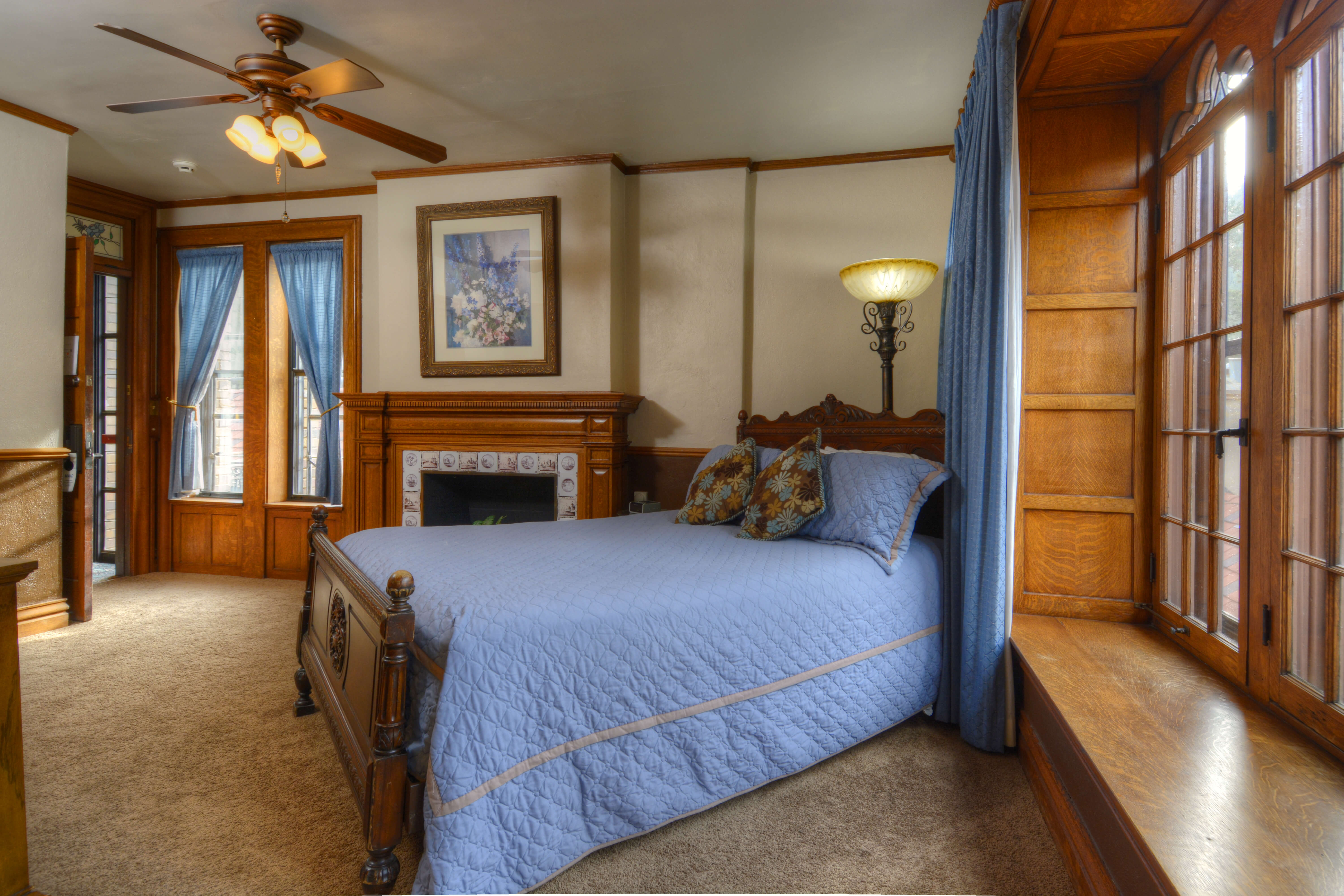 Room With A View Discover The Scenic Wonders Of Craigslist Colorado Springs Rooms - o7p5gq6